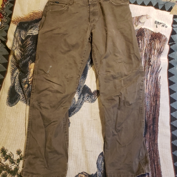 KUHL jeans - Picture 3 of 12